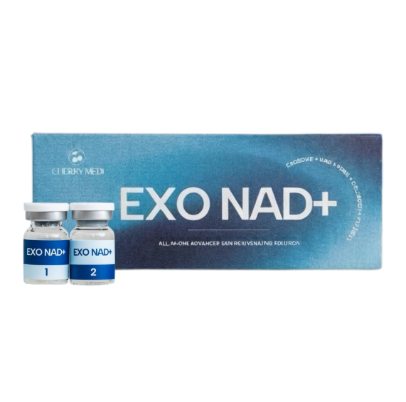 EXO NAD+